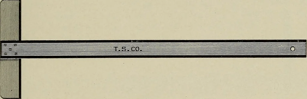 An illustration from Complete catalog and price list, 1900, leaf 198