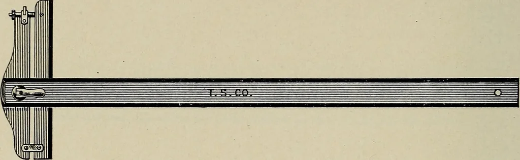 An illustration from Complete catalog and price list, 1900, leaf 199