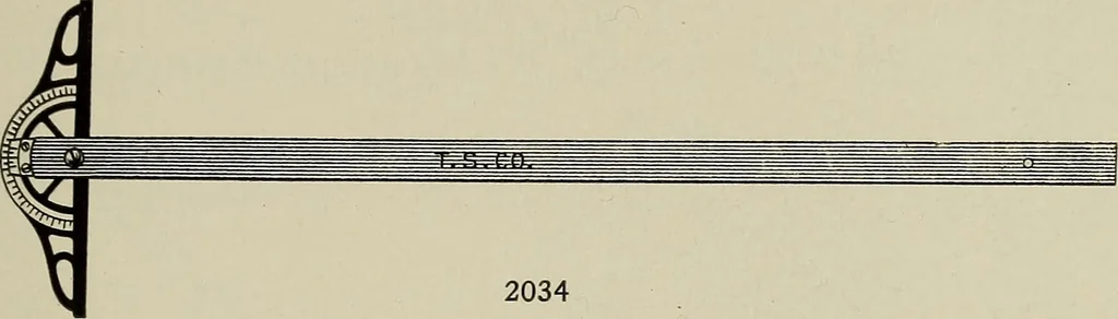 An illustration from Complete catalog and price list, 1900, leaf 200
