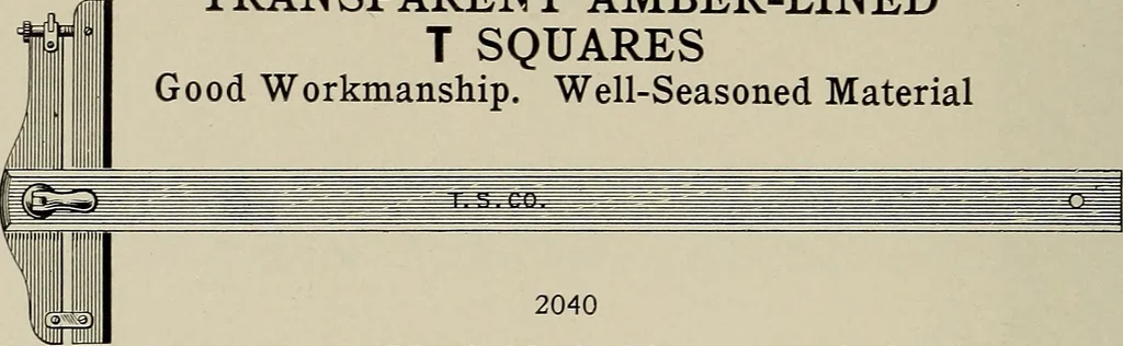 An illustration from Complete catalog and price list, 1900, leaf 201