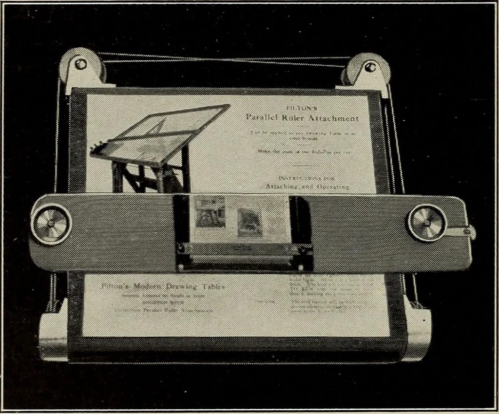 An illustration from Complete catalog and price list, 1900, leaf 201