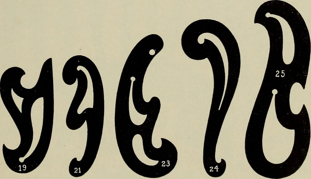 An illustration from Complete catalog and price list, 1900, leaf 204