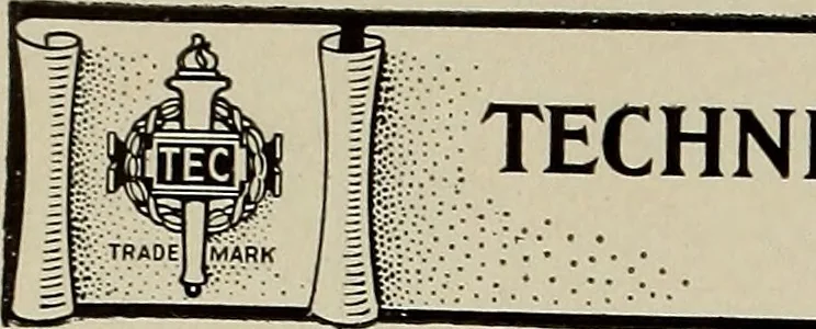 An illustration from Complete catalog and price list, 1900, leaf 207