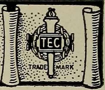 An illustration from Complete catalog and price list, 1900, leaf 209