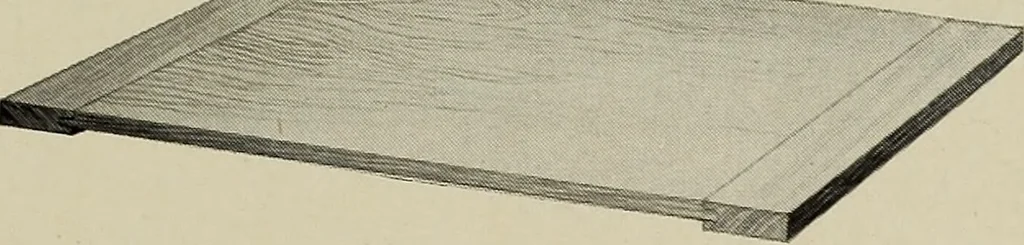 An illustration from Complete catalog and price list, 1900, leaf 212