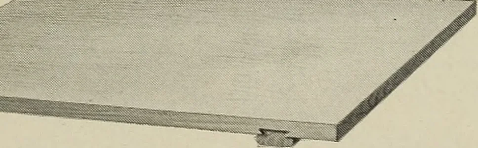 An illustration from Complete catalog and price list, 1900, leaf 212