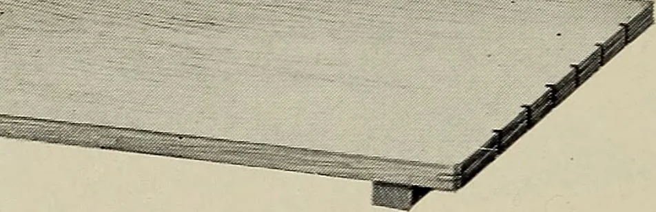 An illustration from Complete catalog and price list, 1900, leaf 213