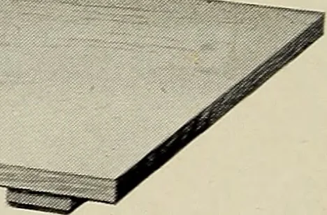 An illustration from Complete catalog and price list, 1900, leaf 213