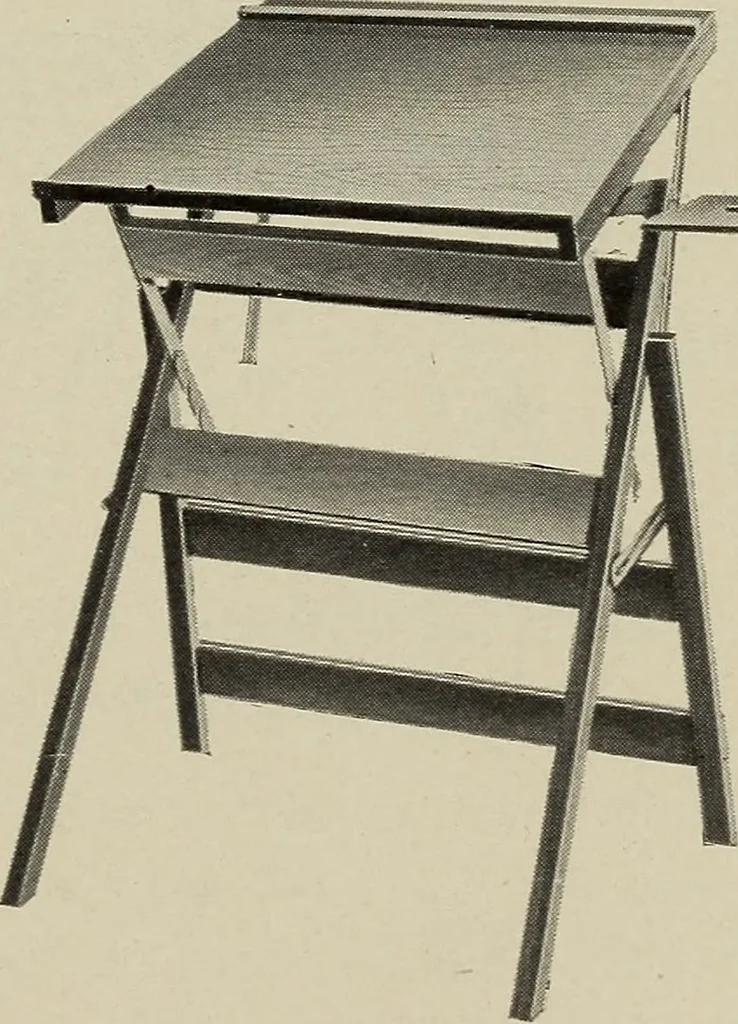 An illustration from Complete catalog and price list, 1900, leaf 214