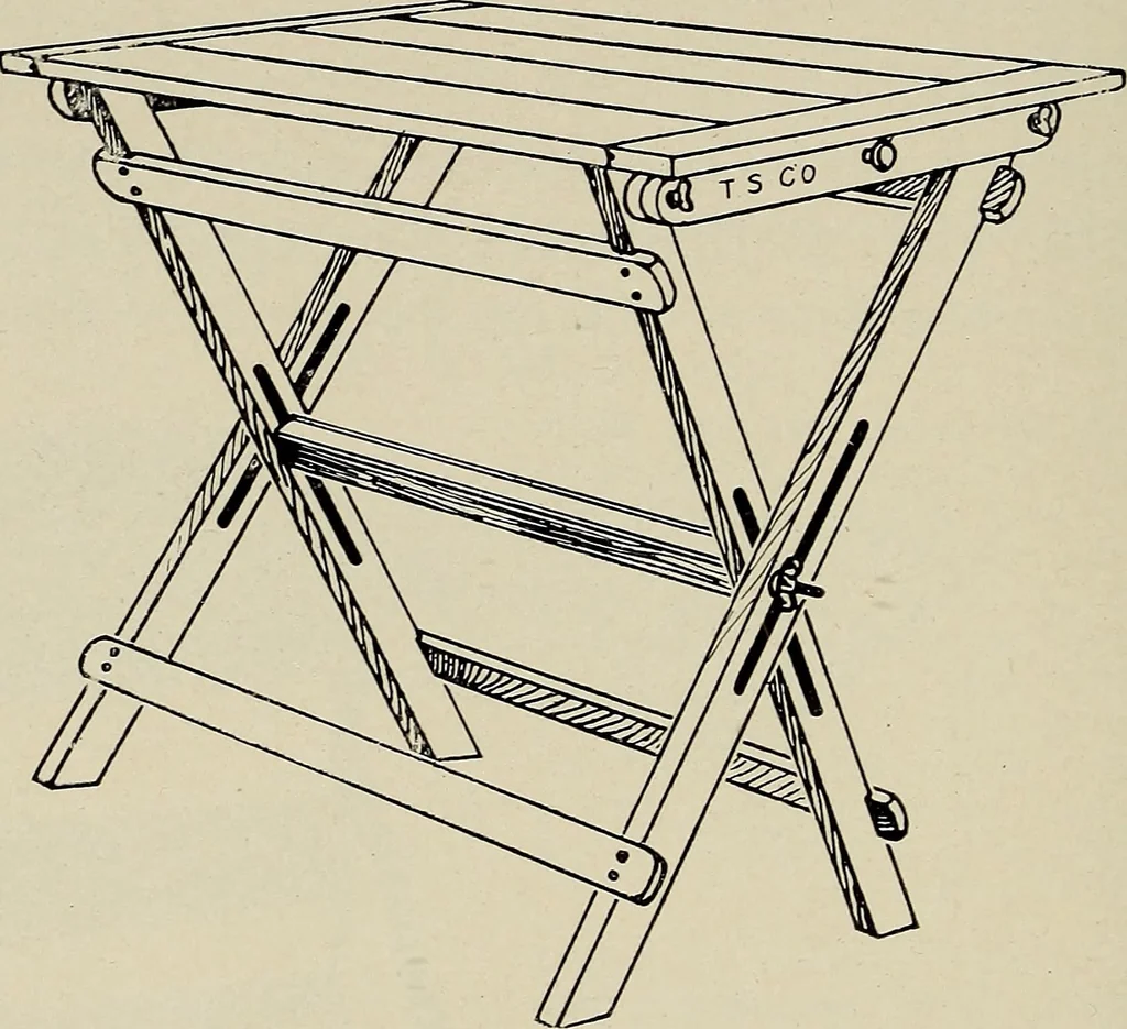 An illustration from Complete catalog and price list, 1900, leaf 215