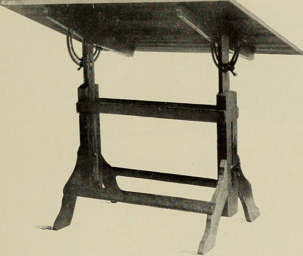 An illustration from Complete catalog and price list, 1900, leaf 216