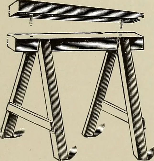 An illustration from Complete catalog and price list, 1900, leaf 216