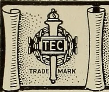 An illustration from Complete catalog and price list, 1900, leaf 219