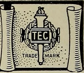 An illustration from Complete catalog and price list, 1900, leaf 219