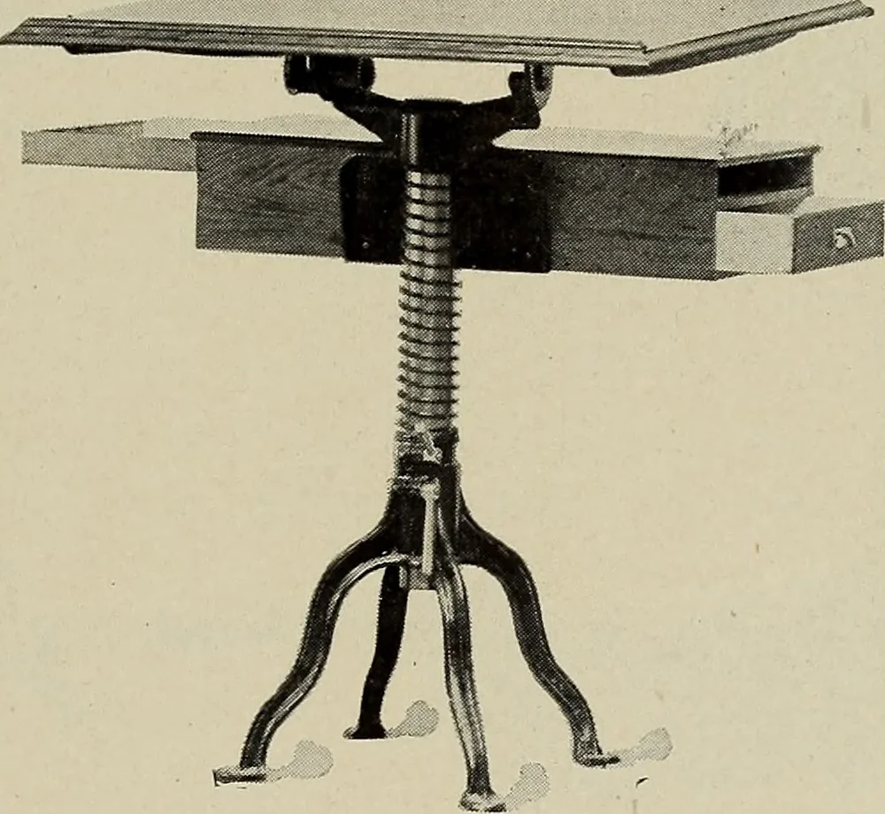 An illustration from Complete catalog and price list, 1900, leaf 220