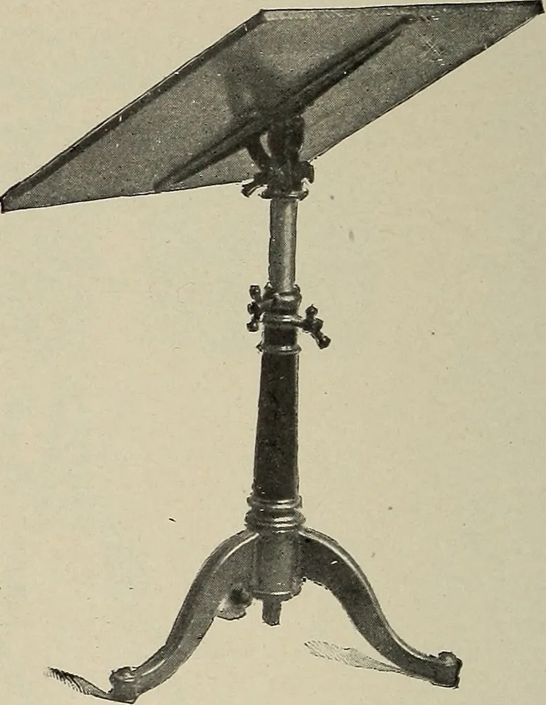An illustration from Complete catalog and price list, 1900, leaf 221
