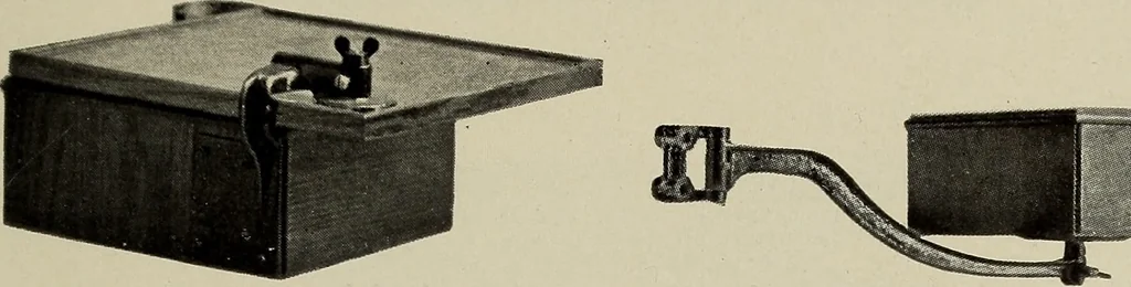 An illustration from Complete catalog and price list, 1900, leaf 222