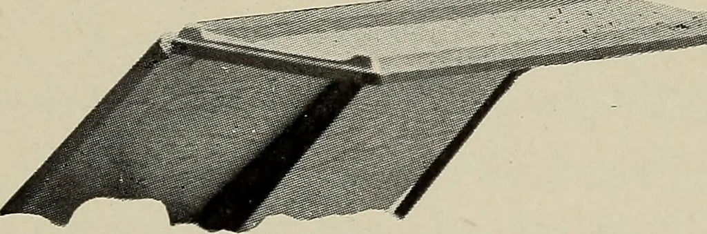 An illustration from Complete catalog and price list, 1900, leaf 222