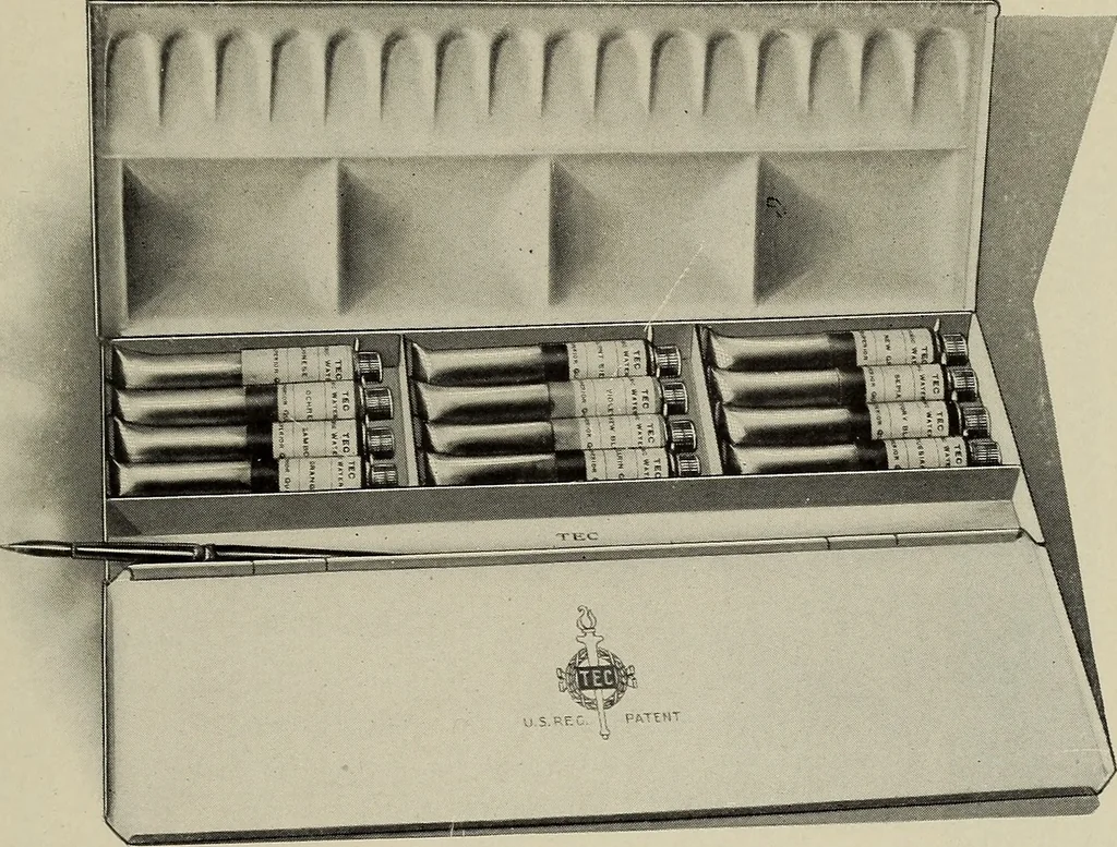 An illustration from Complete catalog and price list, 1900, leaf 228