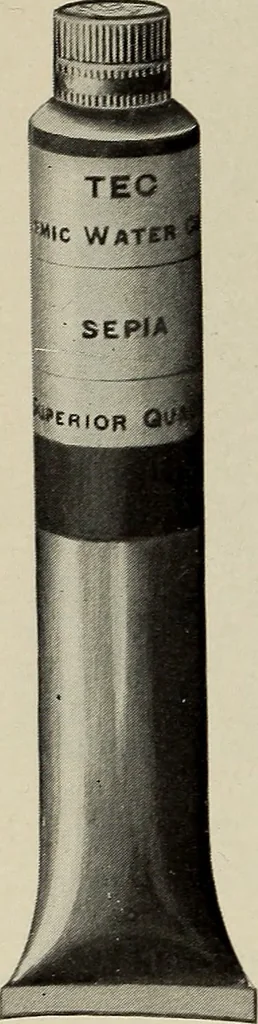 An illustration from Complete catalog and price list, 1900, leaf 229