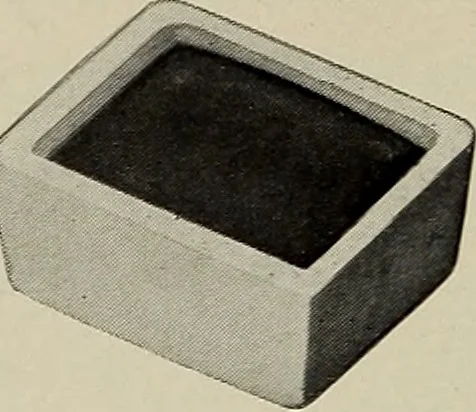 An illustration from Complete catalog and price list, 1900, leaf 229