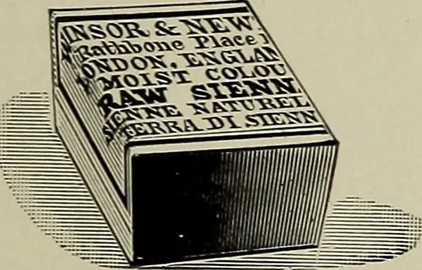 An illustration from Complete catalog and price list, 1900, leaf 230