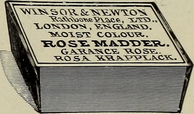 An illustration from Complete catalog and price list, 1900, leaf 230