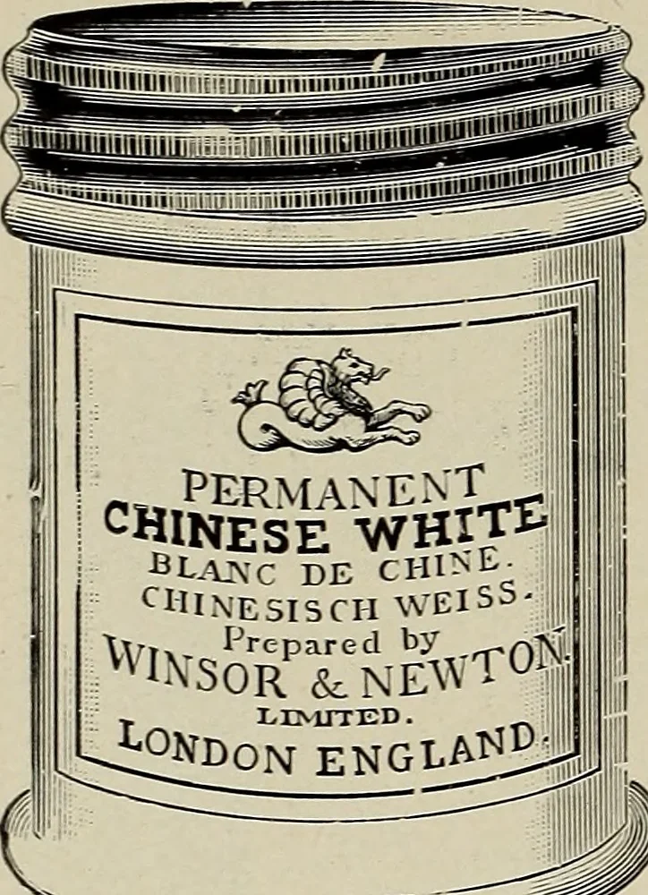 An illustration from Complete catalog and price list, 1900, leaf 231