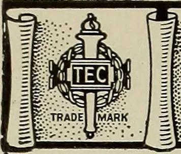 An illustration from Complete catalog and price list, 1900, leaf 233