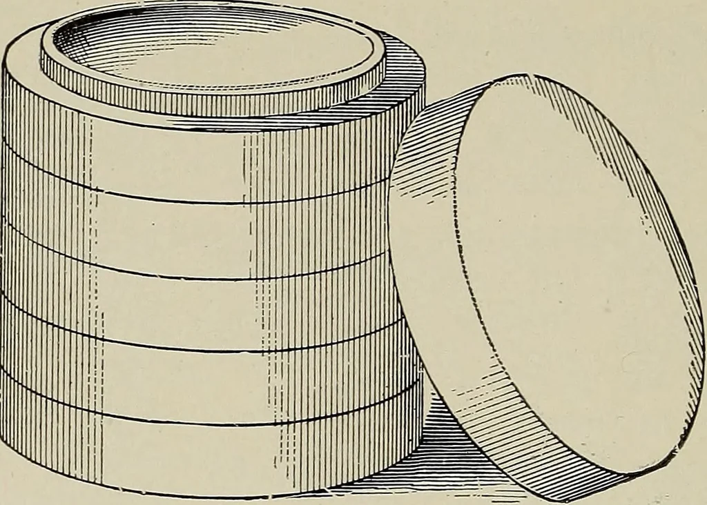 An illustration from Complete catalog and price list, 1900, leaf 233