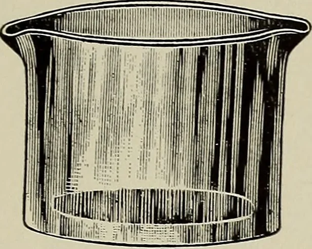 An illustration from Complete catalog and price list, 1900, leaf 234