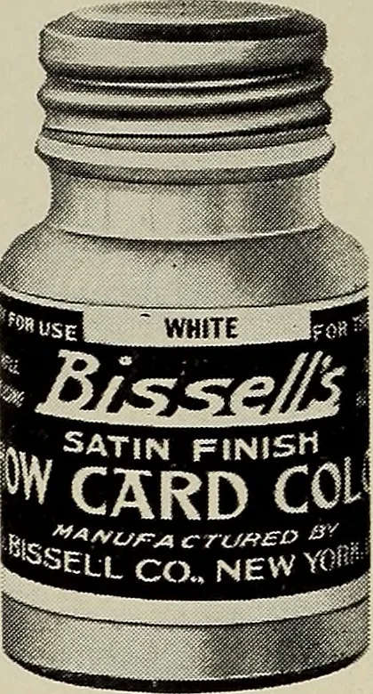 An illustration from Complete catalog and price list, 1900, leaf 235