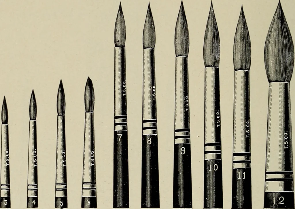 An illustration from Complete catalog and price list, 1900, leaf 237