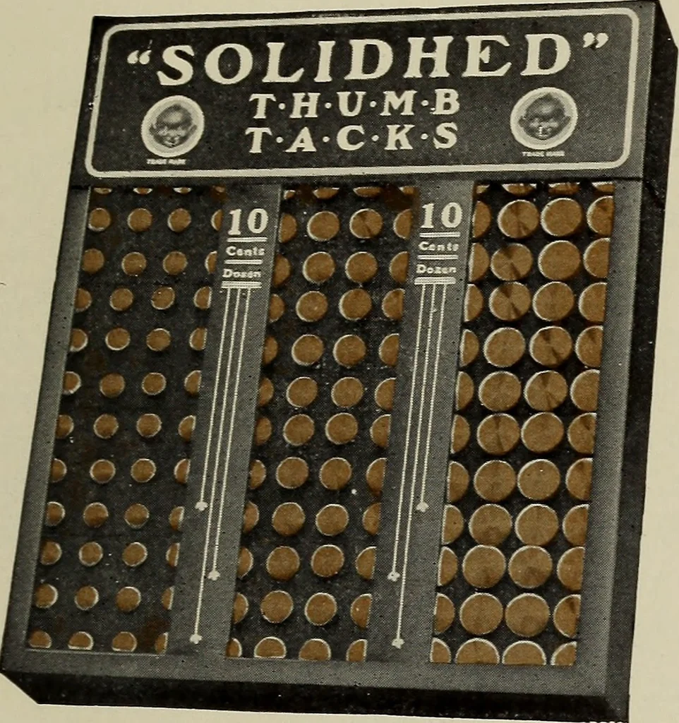 An illustration from Complete catalog and price list, 1900, leaf 240