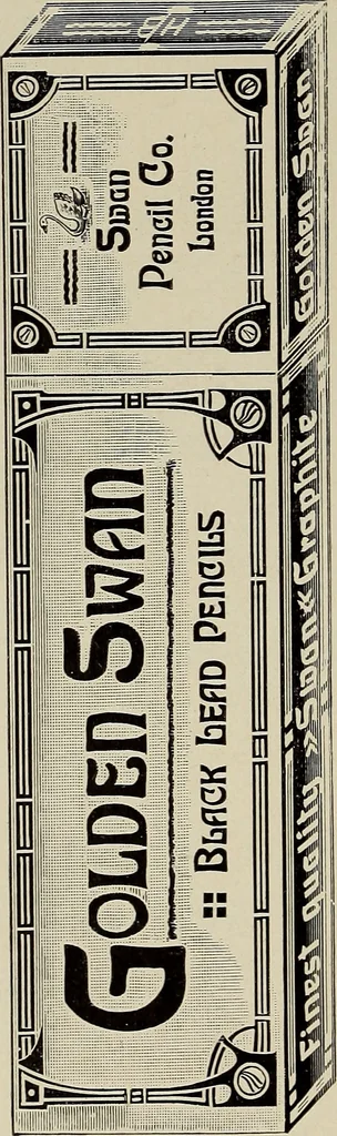 An illustration from Complete catalog and price list, 1900, leaf 247