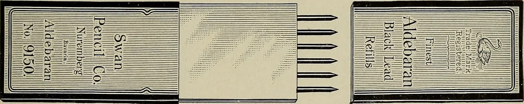 An illustration from Complete catalog and price list, 1900, leaf 248