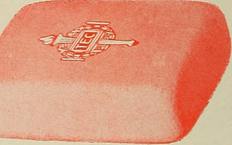 An illustration from Complete catalog and price list, 1900, leaf 257