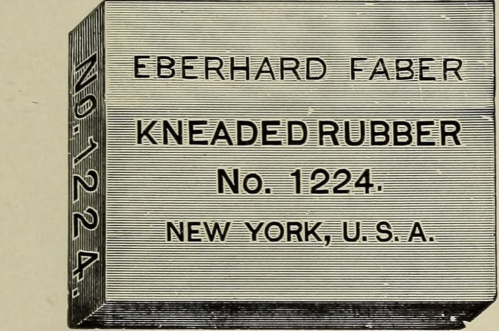 An illustration from Complete catalog and price list, 1900, leaf 258