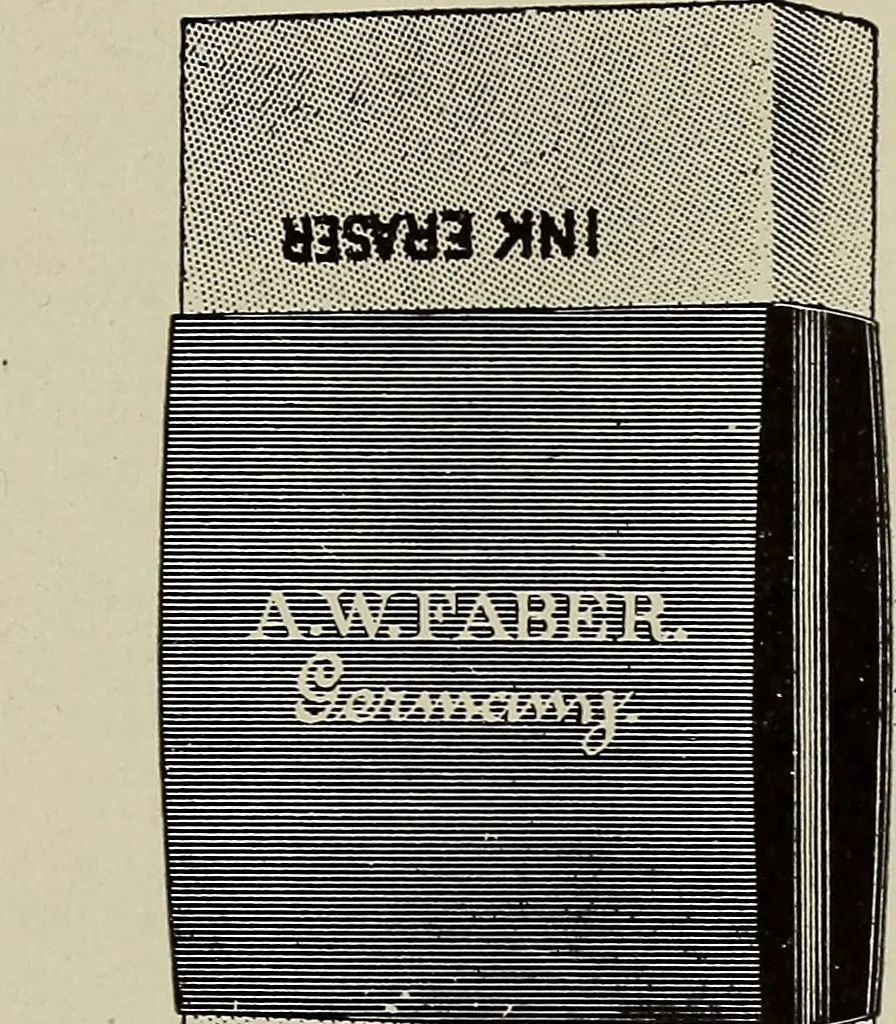 An illustration from Complete catalog and price list, 1900, leaf 258