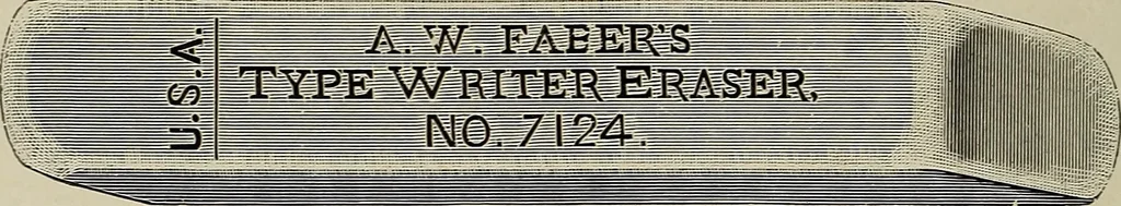An illustration from Complete catalog and price list, 1900, leaf 259