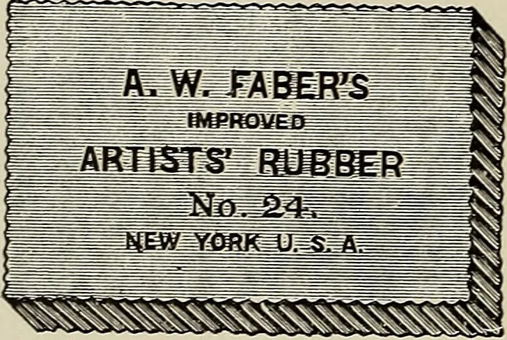 An illustration from Complete catalog and price list, 1900, leaf 259
