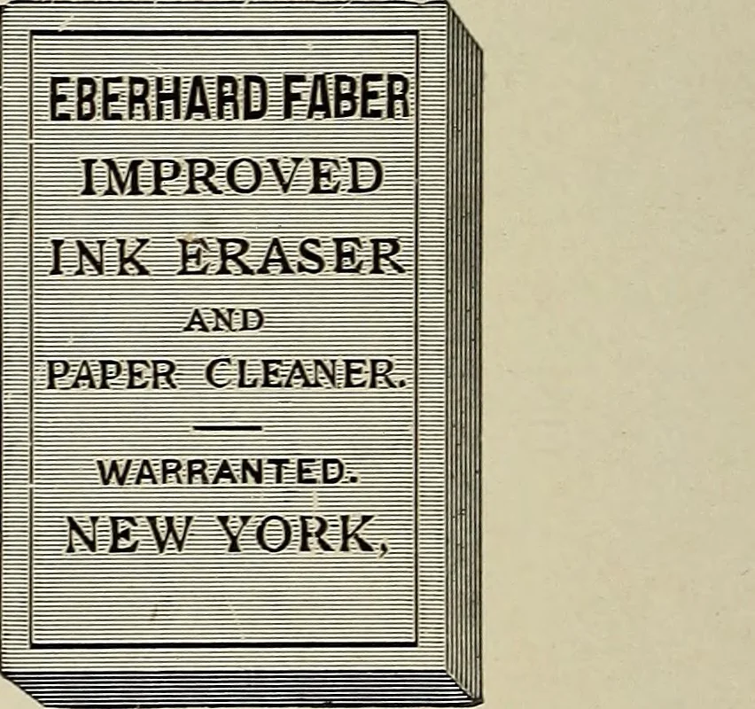 An illustration from Complete catalog and price list, 1900, leaf 259