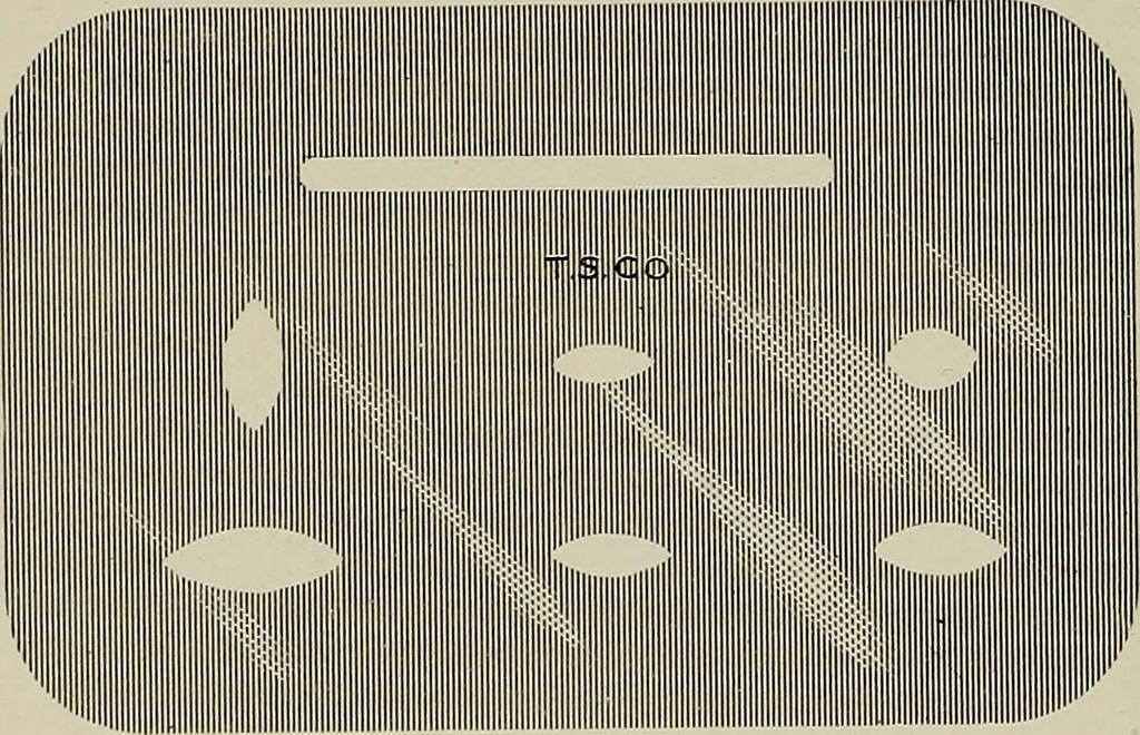 An illustration from Complete catalog and price list, 1900, leaf 263
