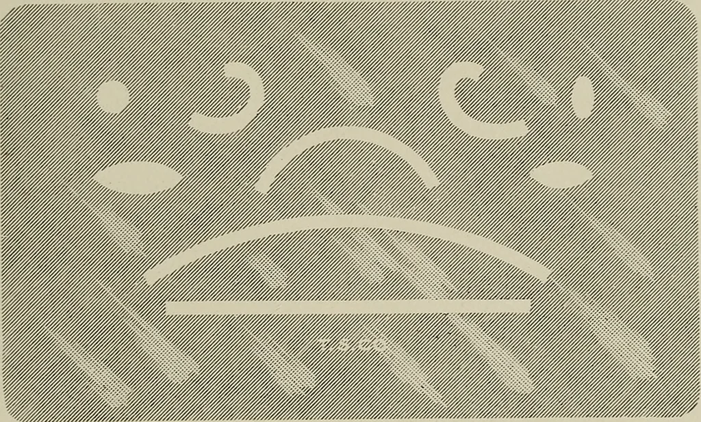 An illustration from Complete catalog and price list, 1900, leaf 264