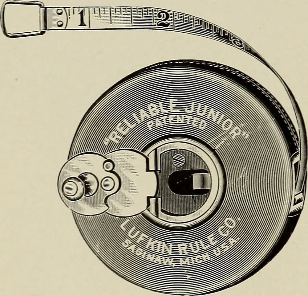 An illustration from Complete catalog and price list, 1900, leaf 271