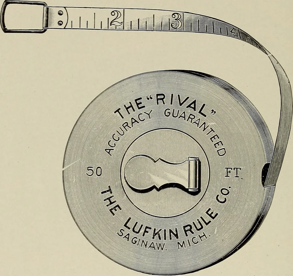 An illustration from Complete catalog and price list, 1900, leaf 273