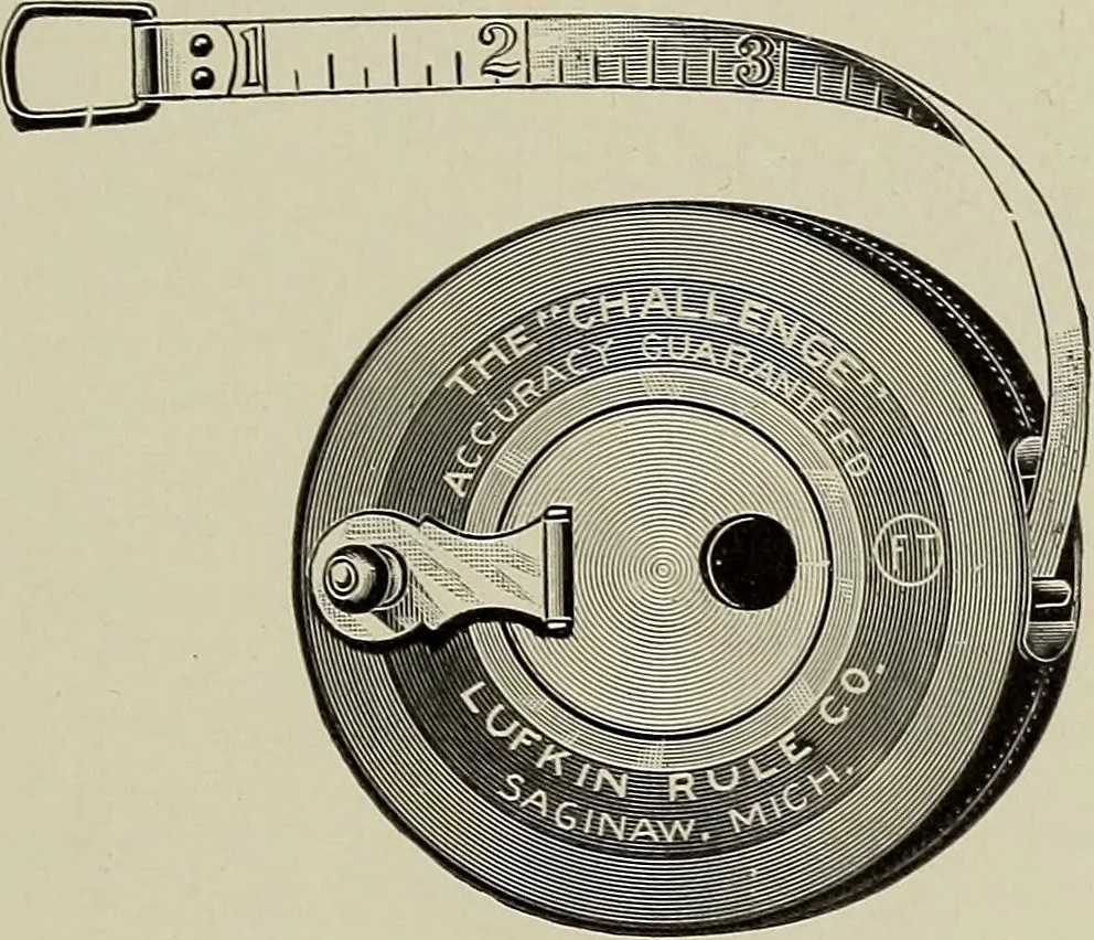 An illustration from Complete catalog and price list, 1900, leaf 274
