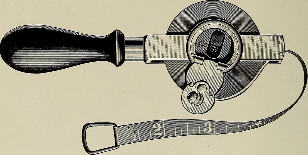 An illustration from Complete catalog and price list, 1900, leaf 275