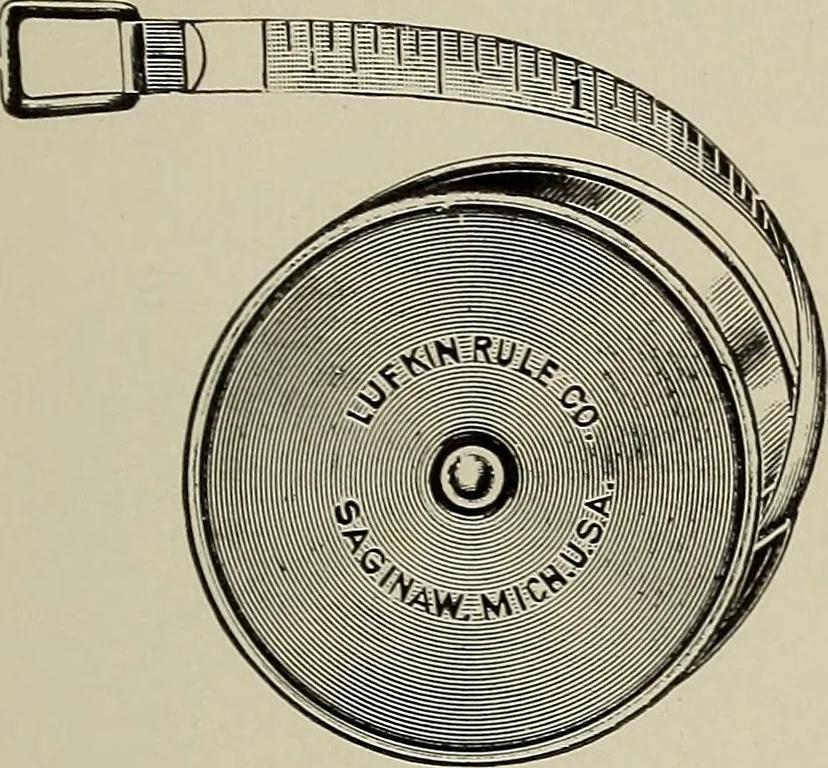 An illustration from Complete catalog and price list, 1900, leaf 276
