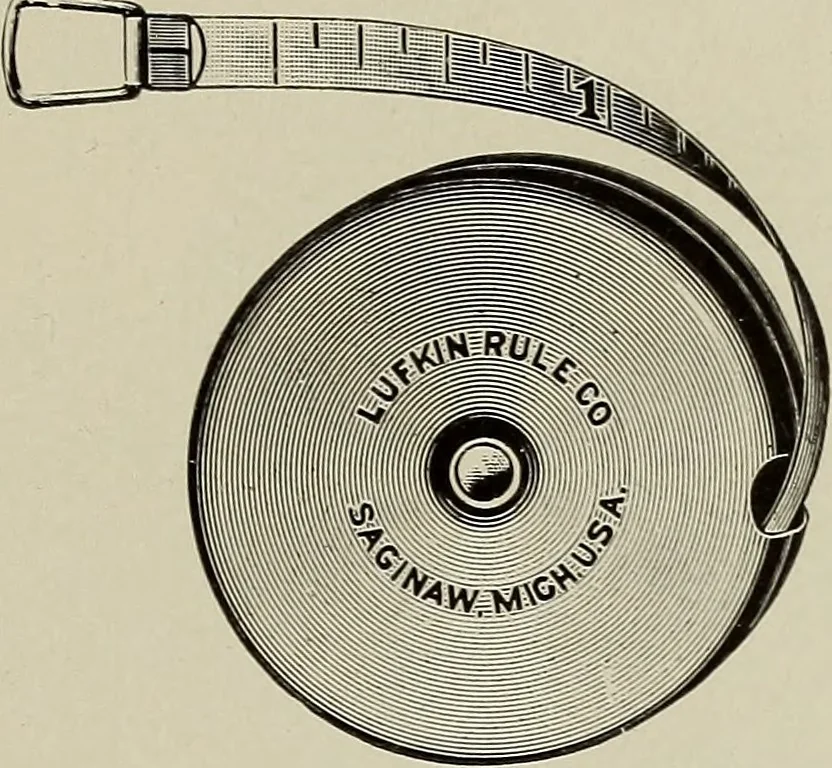 An illustration from Complete catalog and price list, 1900, leaf 276